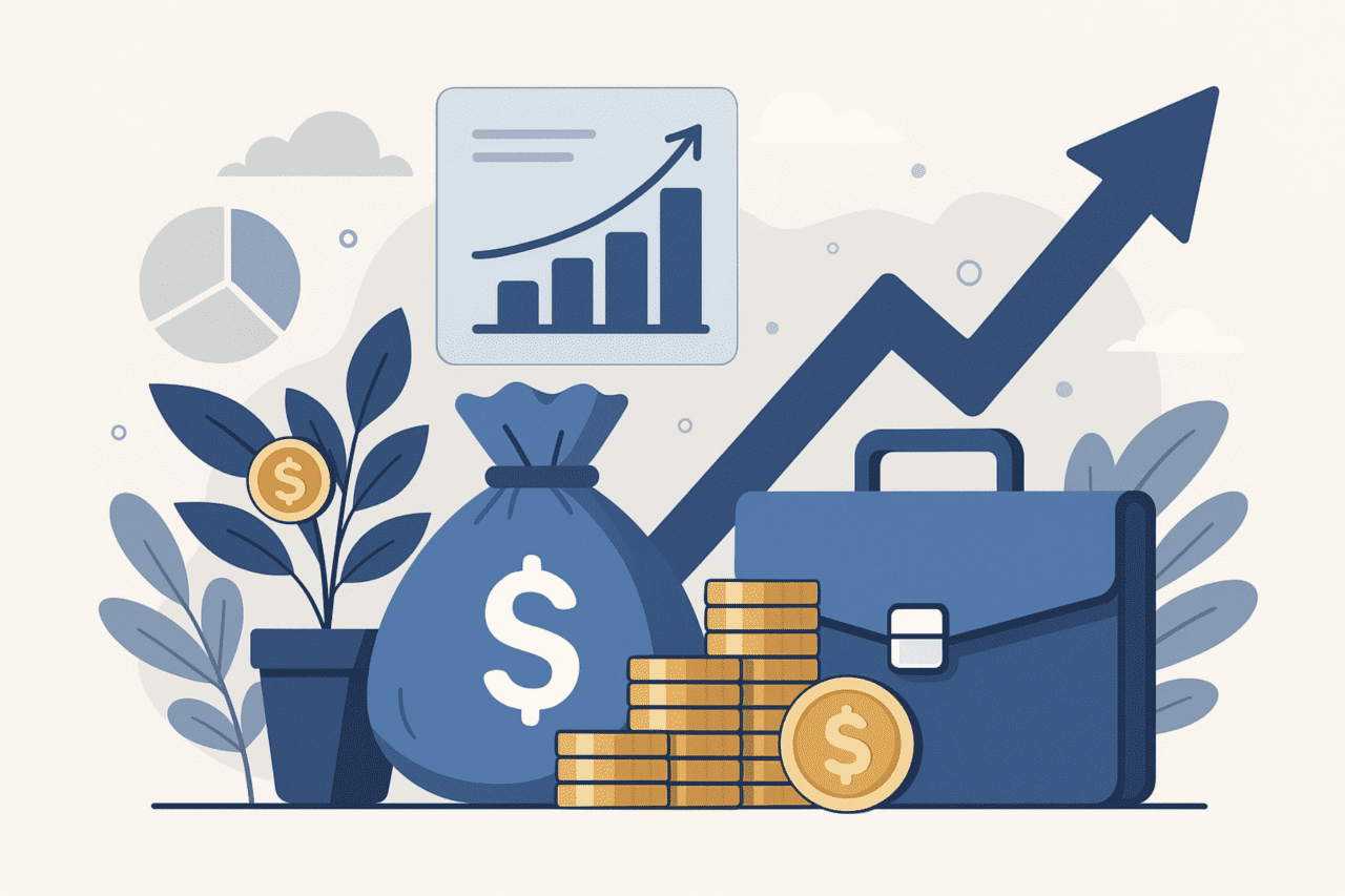 Autobooks Taps Fundbox to Launch Autobooks Capital